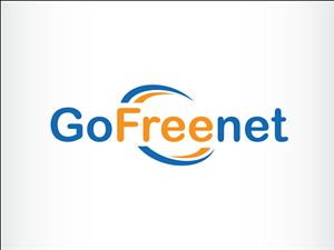Logo Design by wolf for this project | Design: #765323