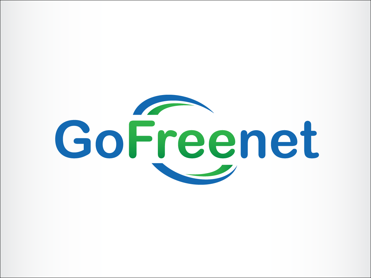 Logo Design by wolf for this project | Design #765324