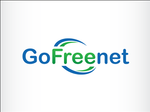 Logo Design by wolf for this project | Design: #765324