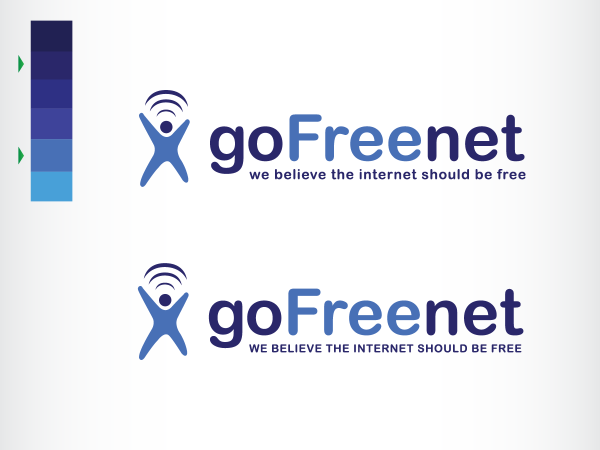 Logo Design by wolf for this project | Design #767559