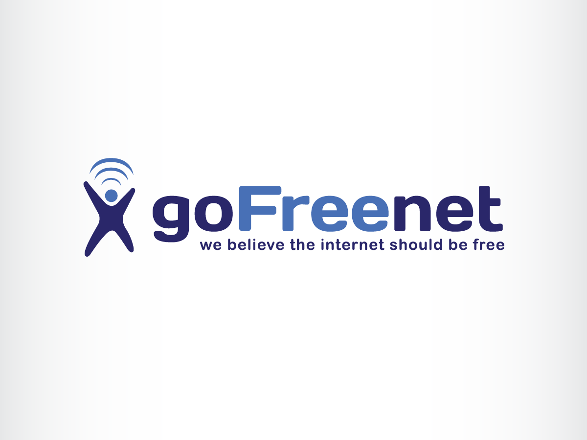 Logo Design by wolf for this project | Design #767891