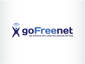 Logo Design by wolf for this project | Design #767891