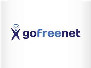 Logo Design by wolf for this project | Design: #771932