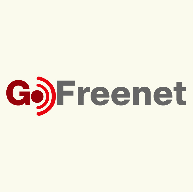 Logo Design by Design Possibilities for this project | Design #766471
