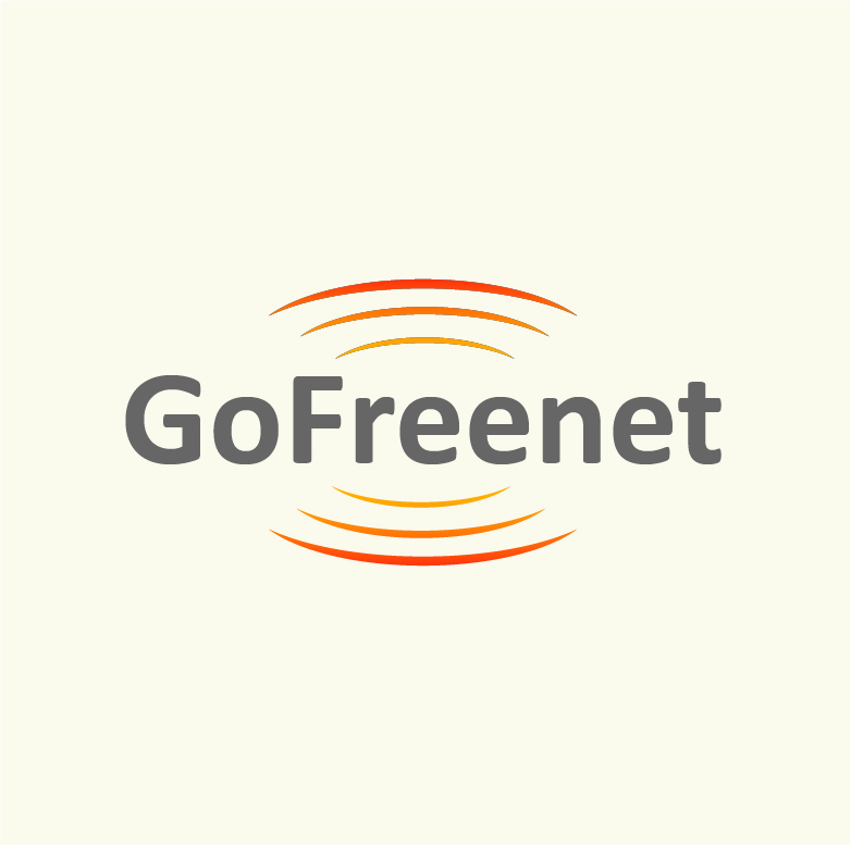Logo Design by Design Possibilities for this project | Design #766477