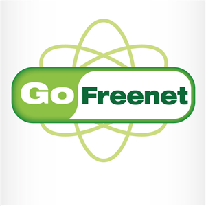 Logo Design by Graffical Sam for this project | Design: #764931