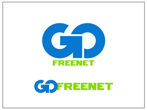 Logo Design by Adrian Chambre for this project | Design: #764649