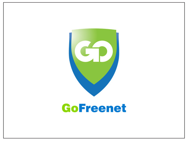 Logo Design by Adrian Chambre for this project | Design #764650