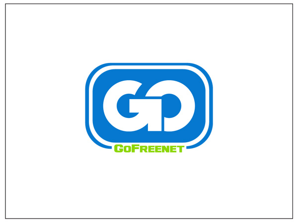 Logo Design by Adrian Chambre for this project | Design #764652