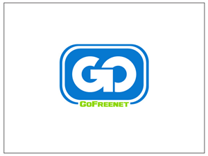 Logo Design by Adrian Chambre for this project | Design: #764652