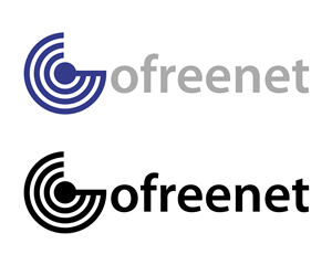 Logo Design by lysergmx for this project | Design #760698