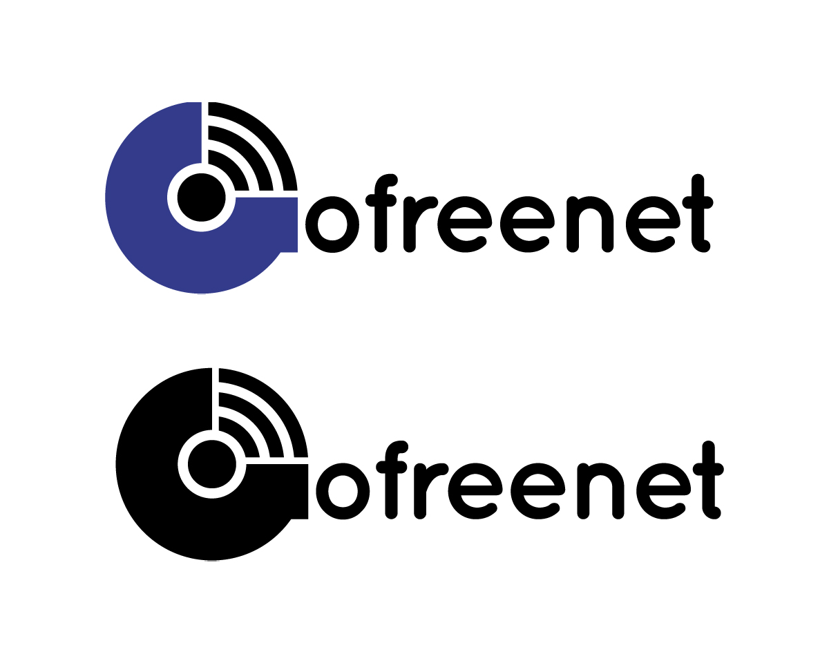 Logo Design by lysergmx for this project | Design #768355
