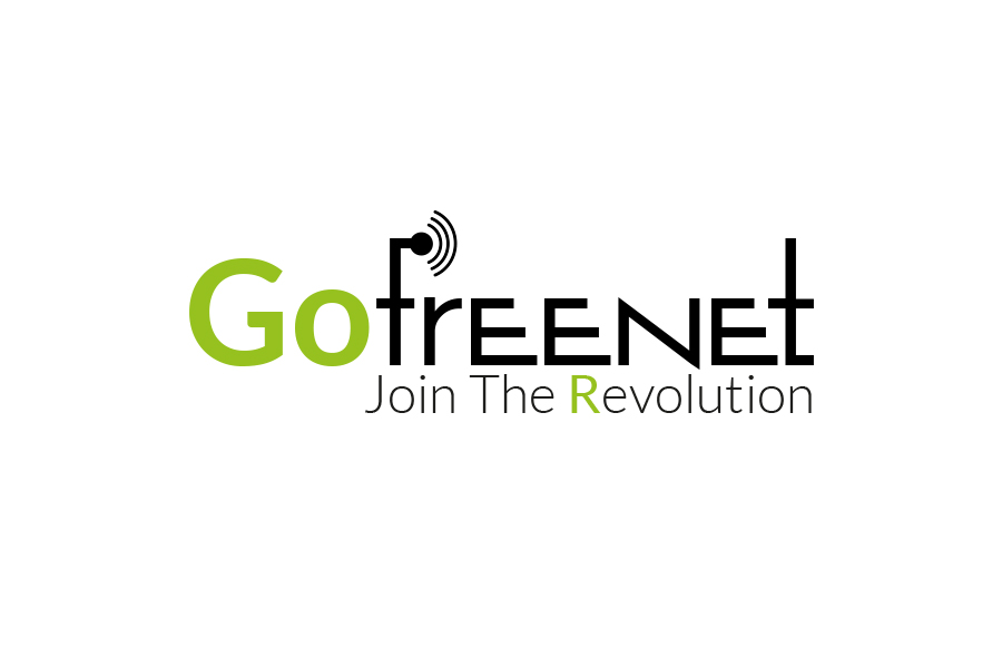 Logo Design by manuelpolaina for this project | Design #765055