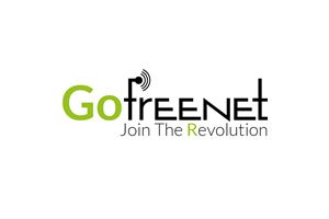 Logo Design by manuelpolaina for this project | Design #765055