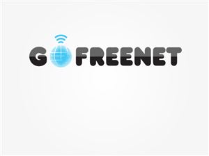 Logo Design by OUT of BOX.d