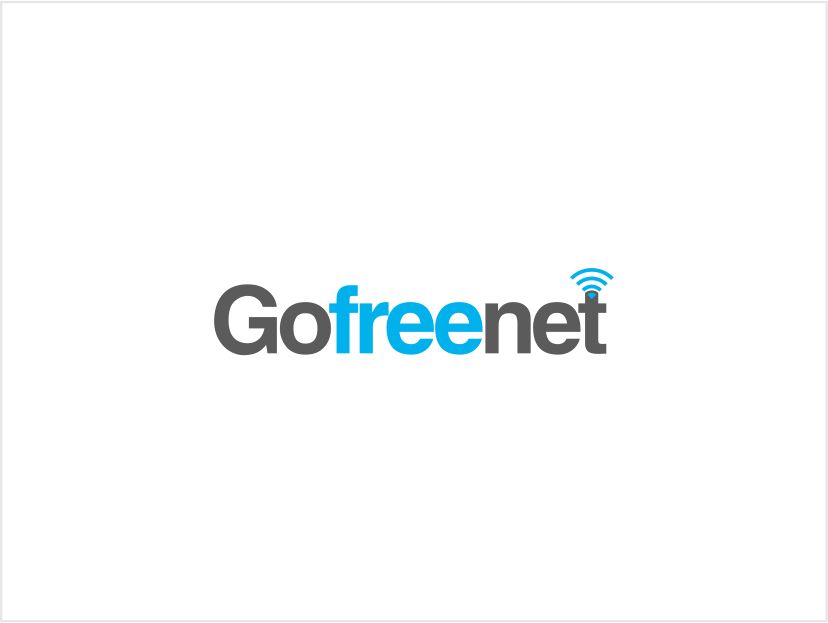 Logo Design by Logocraft for this project | Design #764598