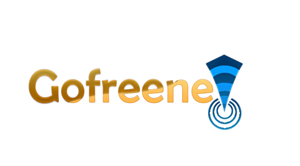 Logo Design by Pixelot for this project | Design #762945