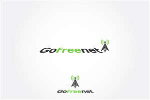 Diseño de Logo por ppnelance para este proyecto | Diseño: #765218