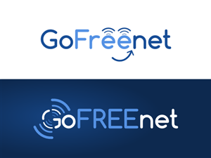 Diseño de Logo por go_for_it para este proyecto | Diseño: #763591