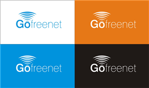 Logo Design by bijuak for this project | Design: #764183