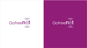 Logo Design by bijuak for this project | Design: #764194