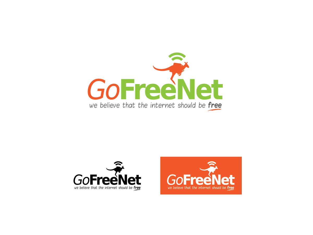 Logo Design by cre8corner.com for this project | Design #763150