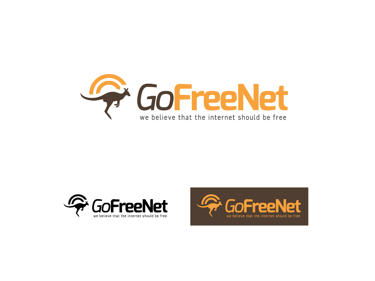 Logo Design by cre8corner.com for this project | Design #764704