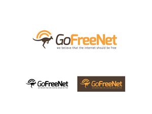 Logo Design by cre8corner.com for this project | Design: #764704