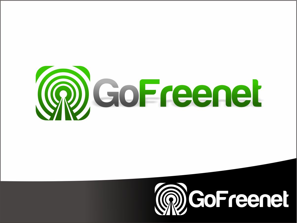 Design de Logo par nokiarie pour ce projet | Design #763491