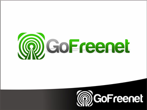 Logo Design by nokiarie for this project | Design: #763491