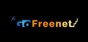 Logo Design by tim