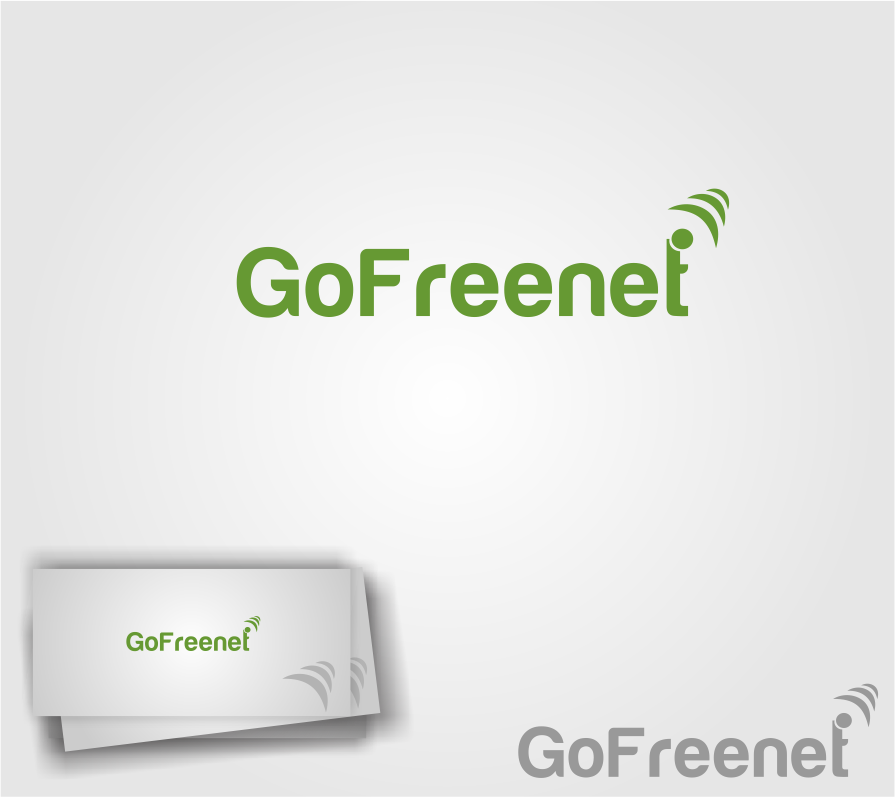 Logo Design by Naavyd for this project | Design #766720