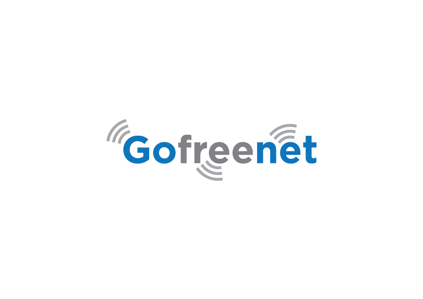 Logo Design by larismanis for this project | Design #759684