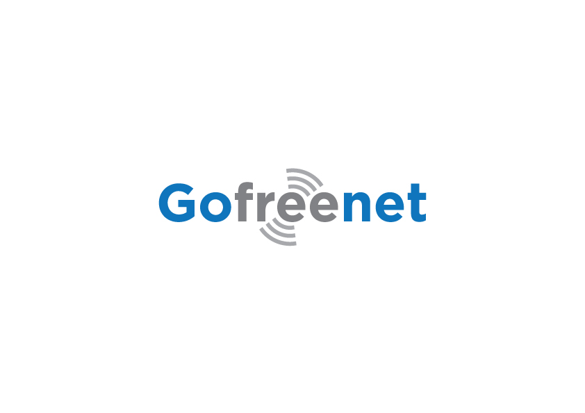 Logo Design by larismanis for this project | Design #759693