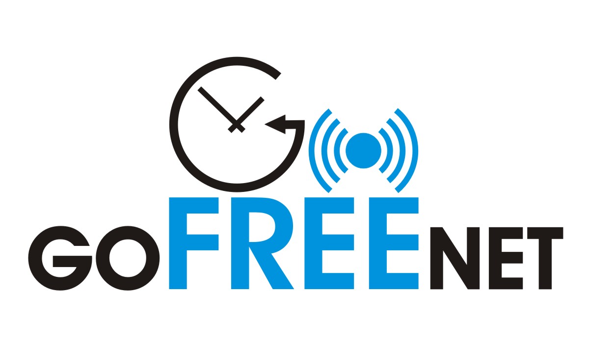 Logo Design by K.S. Bangari for this project | Design #765509