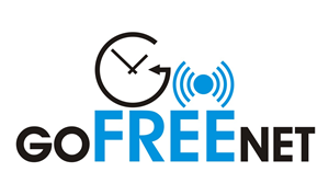 Logo Design by K.S. Bangari