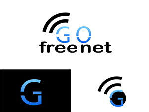 Logo Design by Nathan.I for this project | Design: #769454