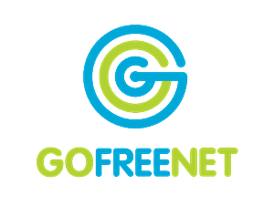 Logo Design by paint.box for this project | Design: #760388