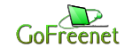 Logo Design by Peachey's Design 2024 for this project | Design: #766643