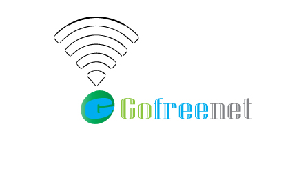 Logo Design by Mahnoor for this project | Design #768578