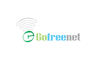 Logo Design by Mahnoor for this project | Design: #768648