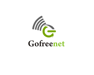 Logo Design by raper