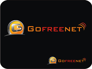 Logo Design by raper for this project | Design: #767542