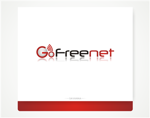 Logo Design by Savana for this project | Design #759309