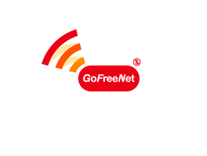 Logo Design by James T. for this project | Design: #764423