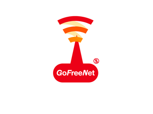 Logo Design by James T. for this project | Design: #764426