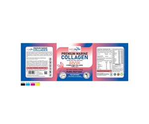 Graphic Design by design1pcs