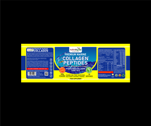 Graphic Design by design1pcs for WWW.NUTRABYTES.COM | Design: #36145465