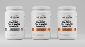 Graphic Design by ZEKKOUR Fouzi for WWW.NUTRABYTES.COM | Design: #36134002