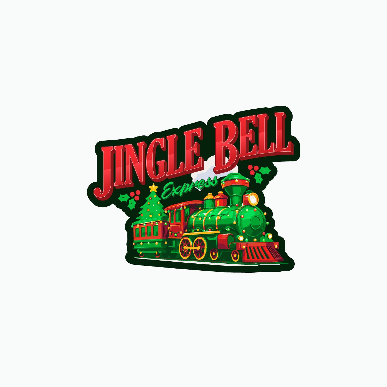 Logo Design by Nglray for PPG | Design #36133975